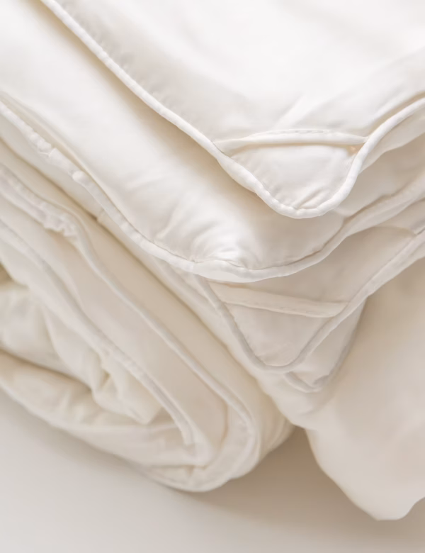 Serene Silk blanket
